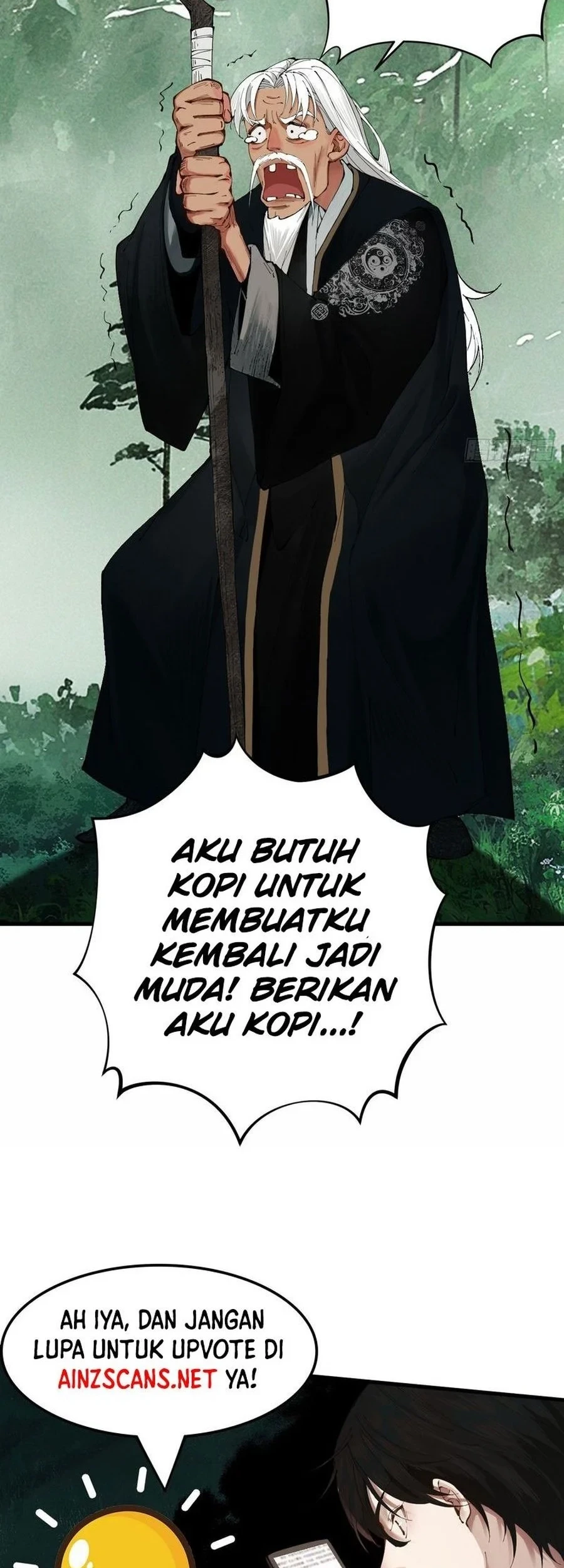 Halaman 53