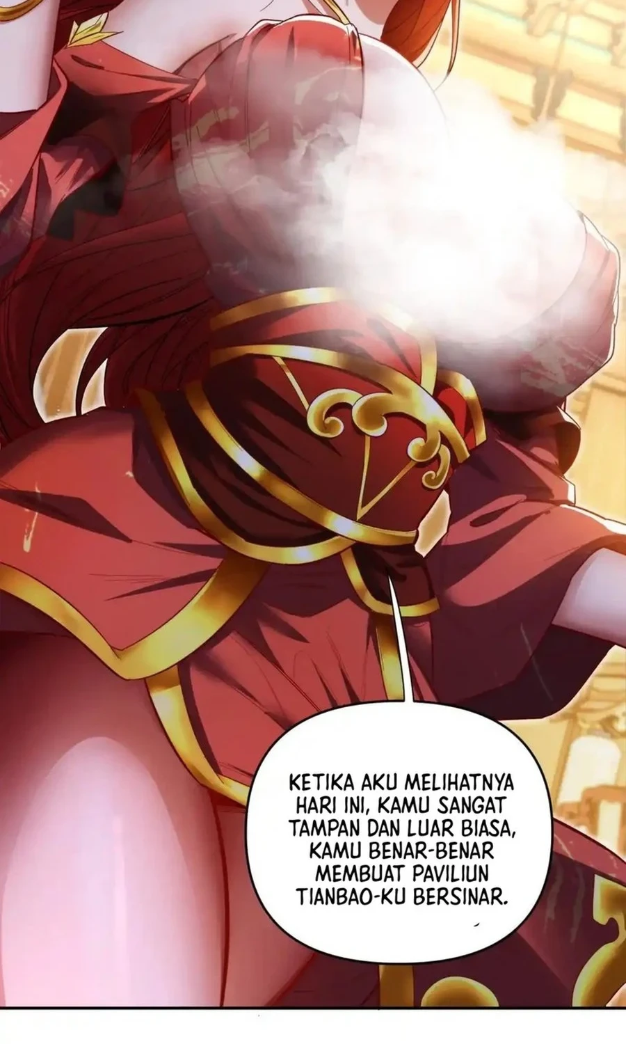 Halaman 37