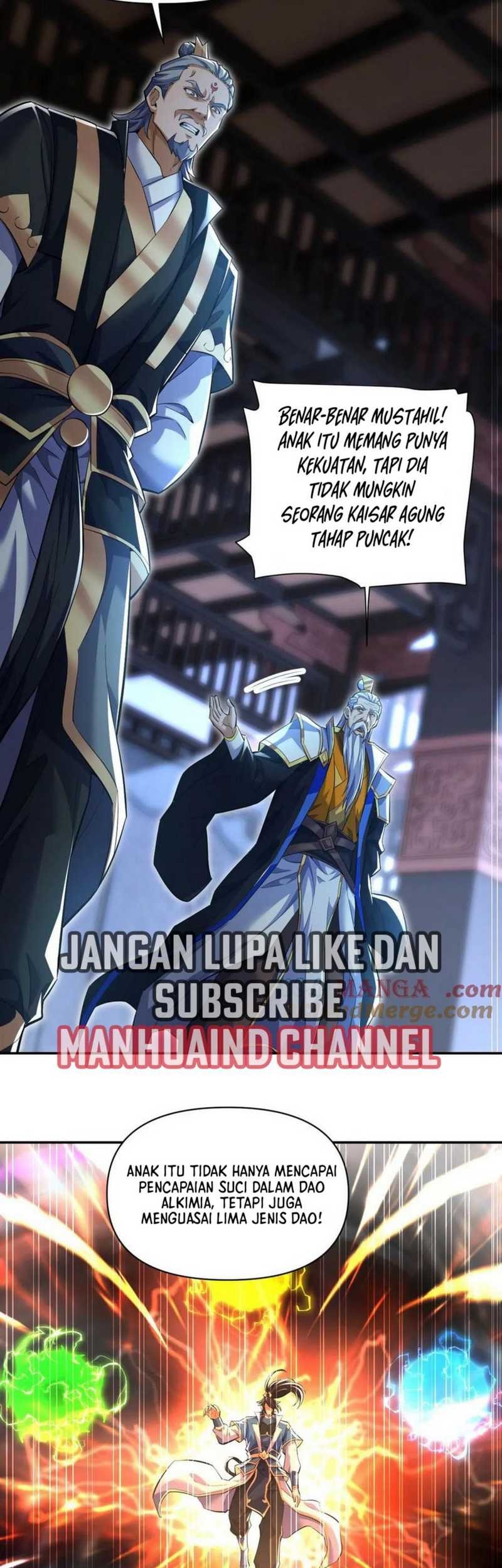 Halaman 42
