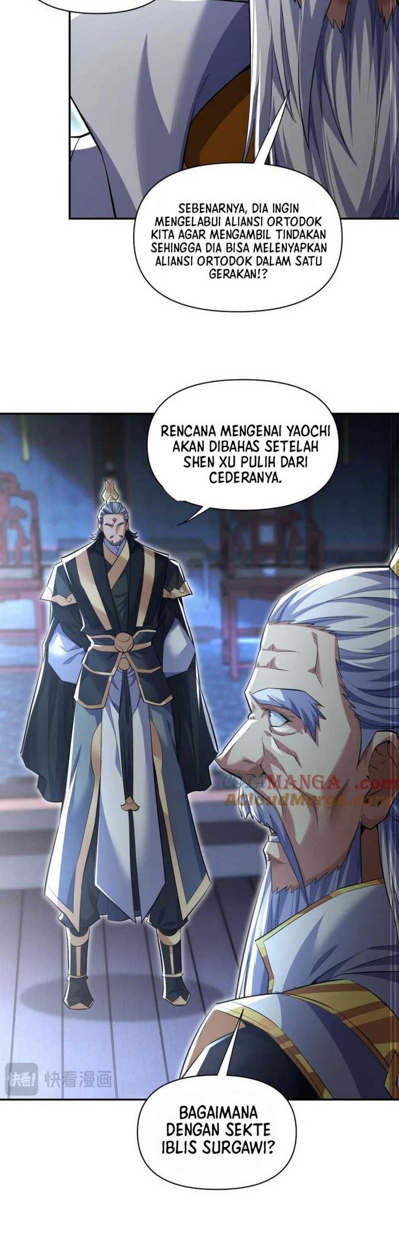 Halaman 44