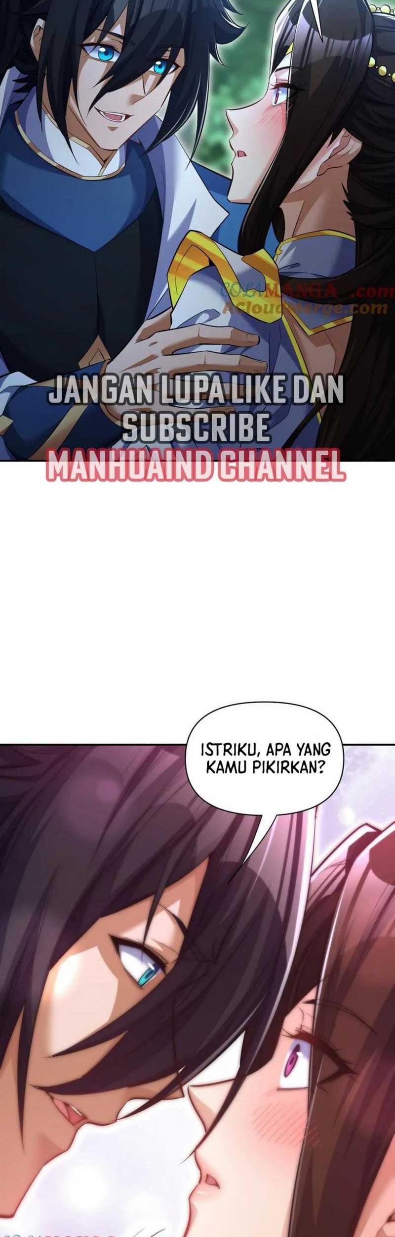 Halaman 30
