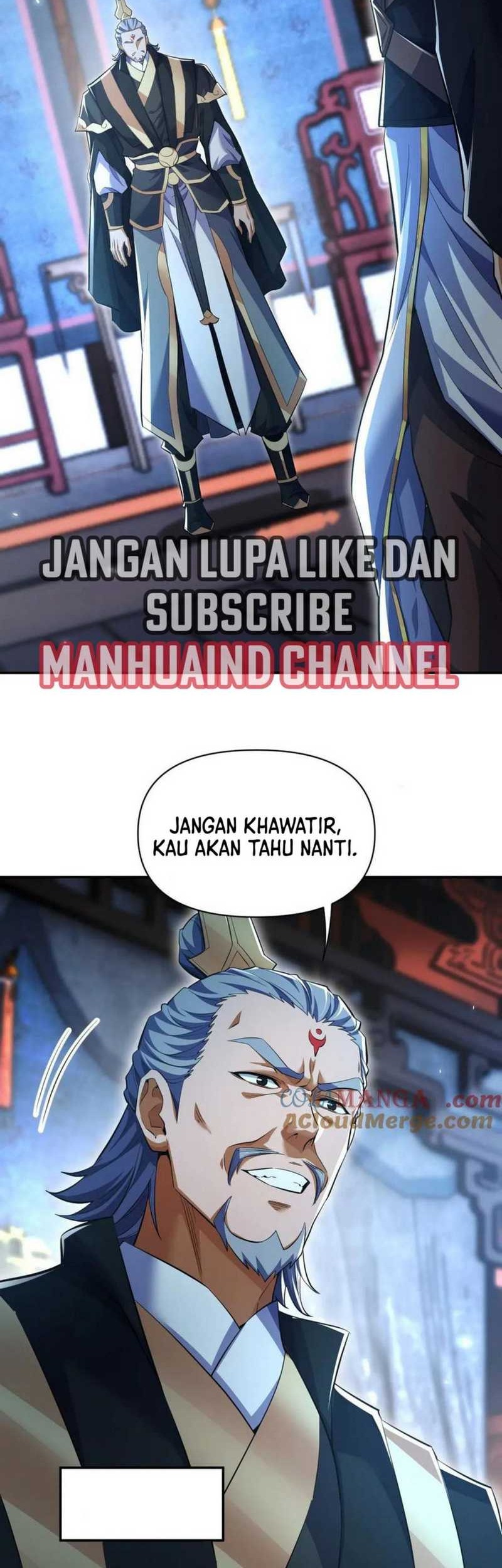 Halaman 35