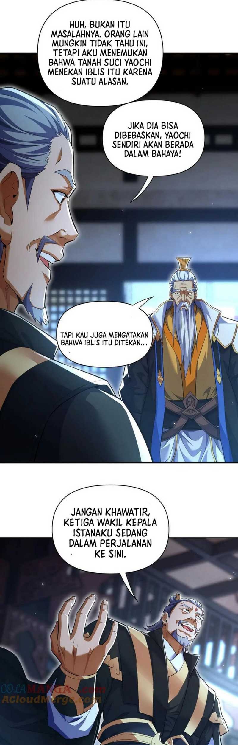 Halaman 37