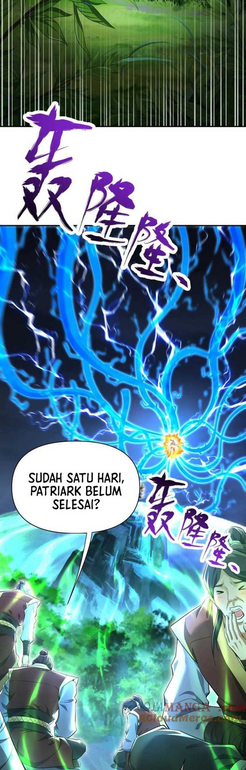 Halaman 94