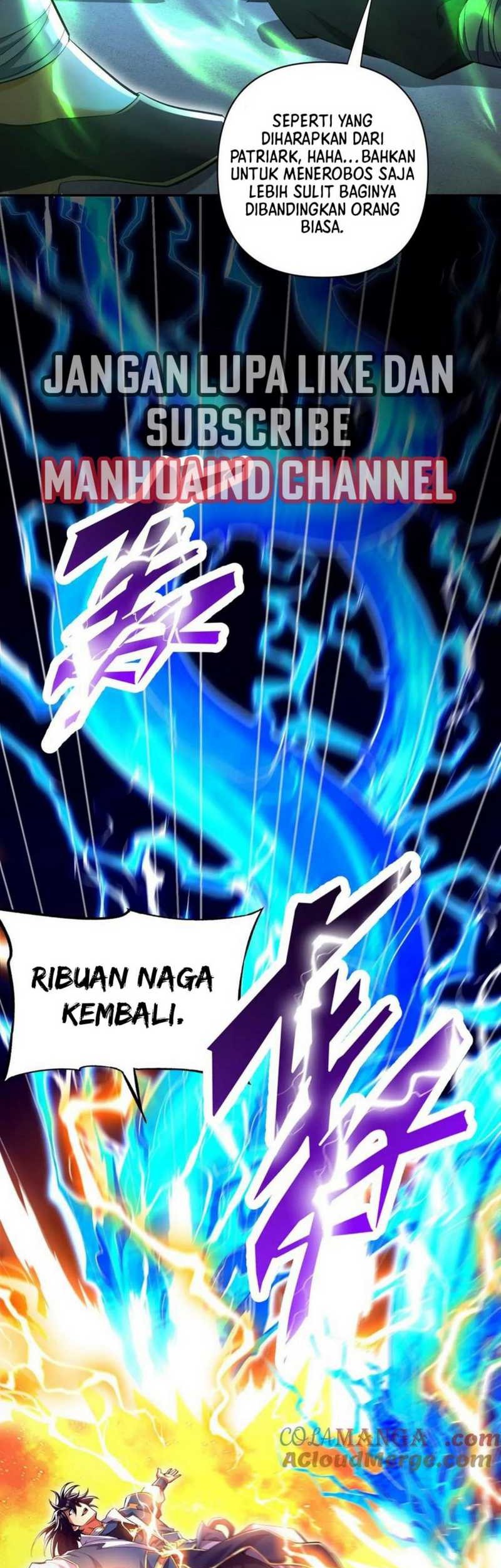 Halaman 95