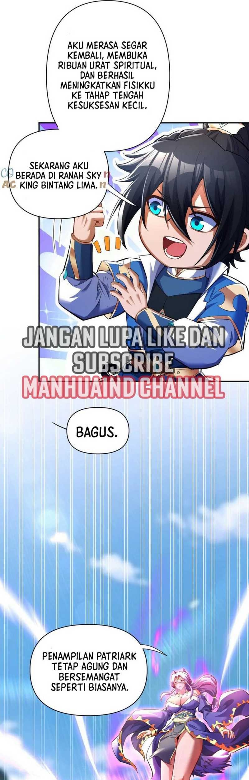 Halaman 98