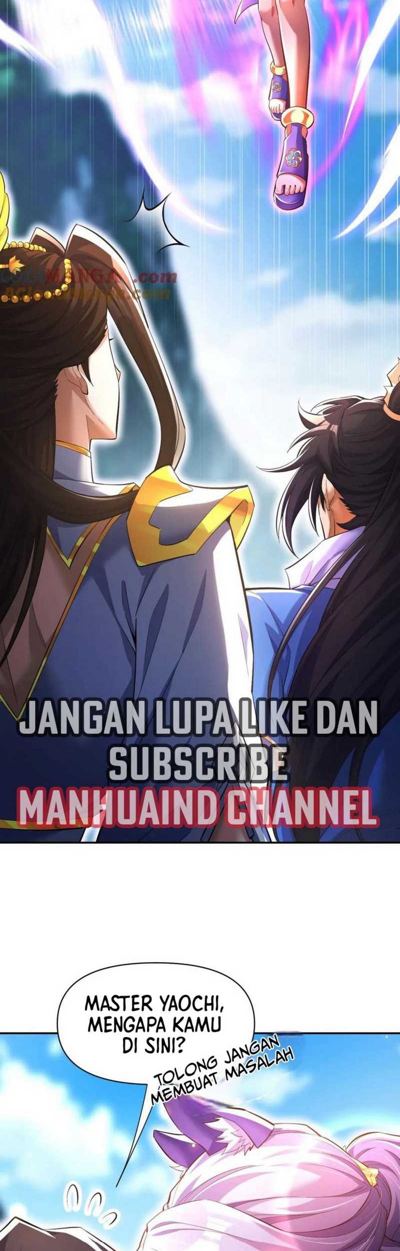 Halaman 99