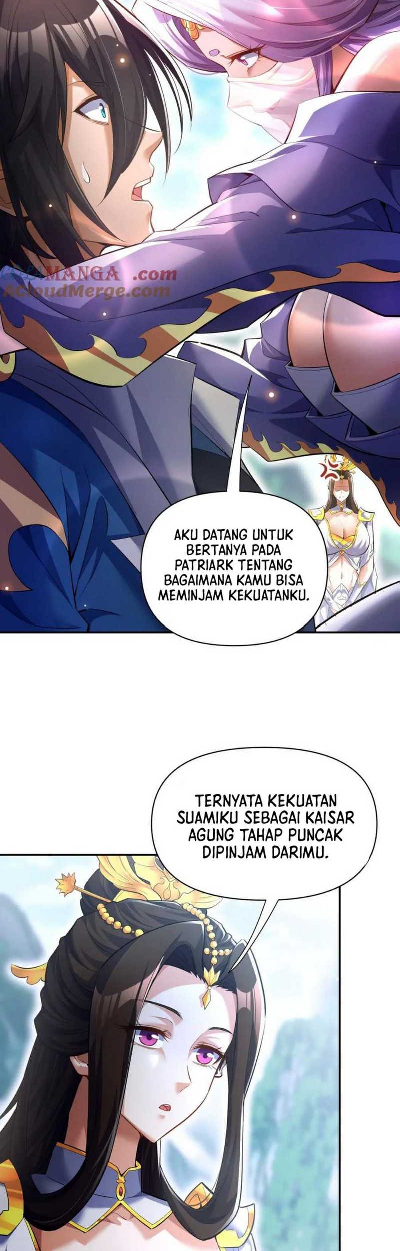 Halaman 100