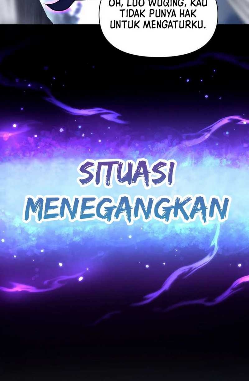Halaman 102