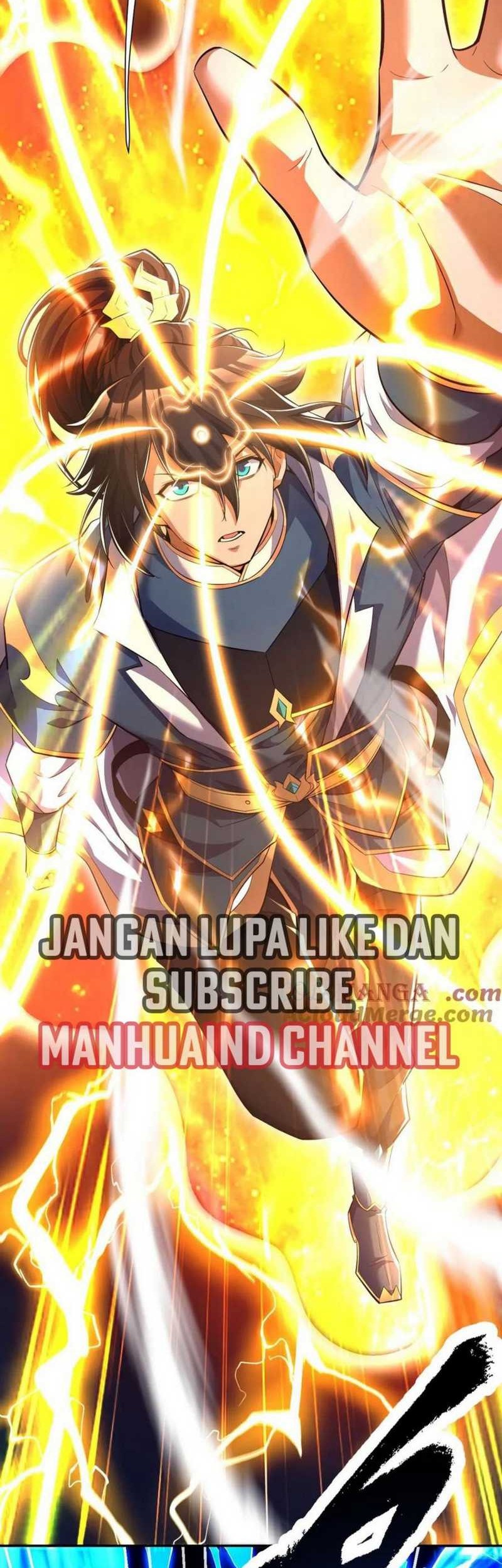Halaman 85