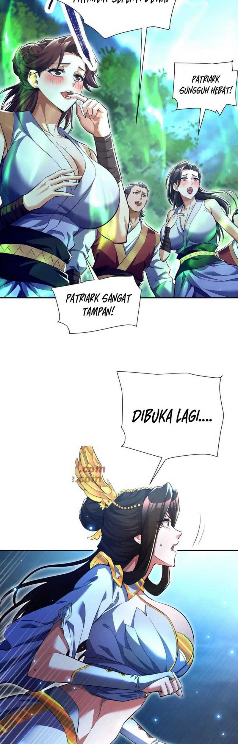 Halaman 87