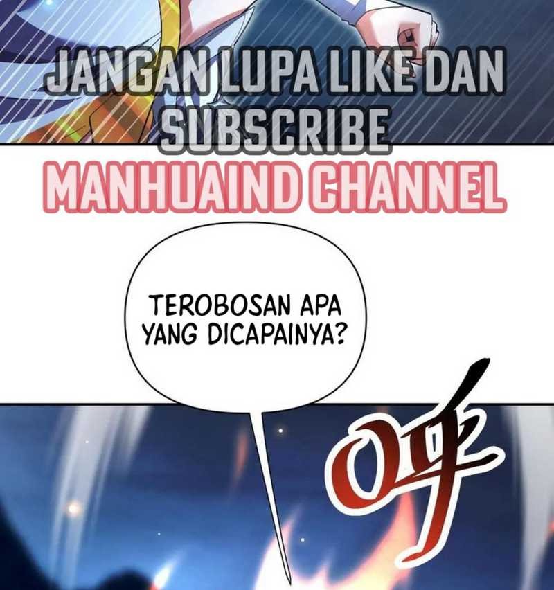Halaman 88