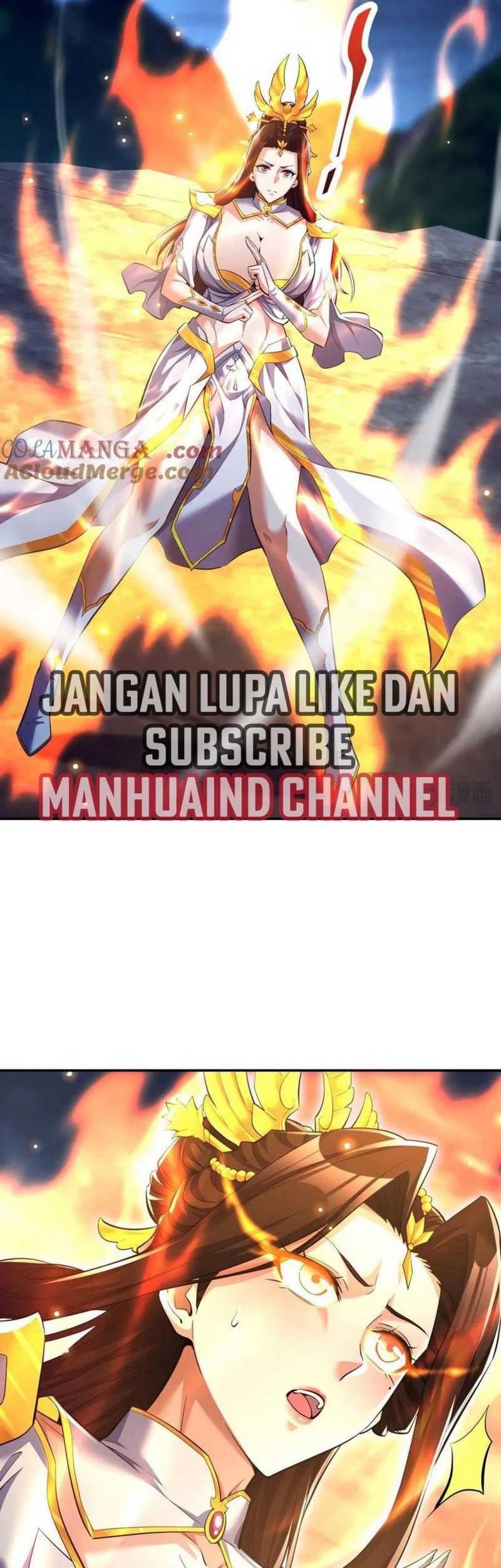 Halaman 89