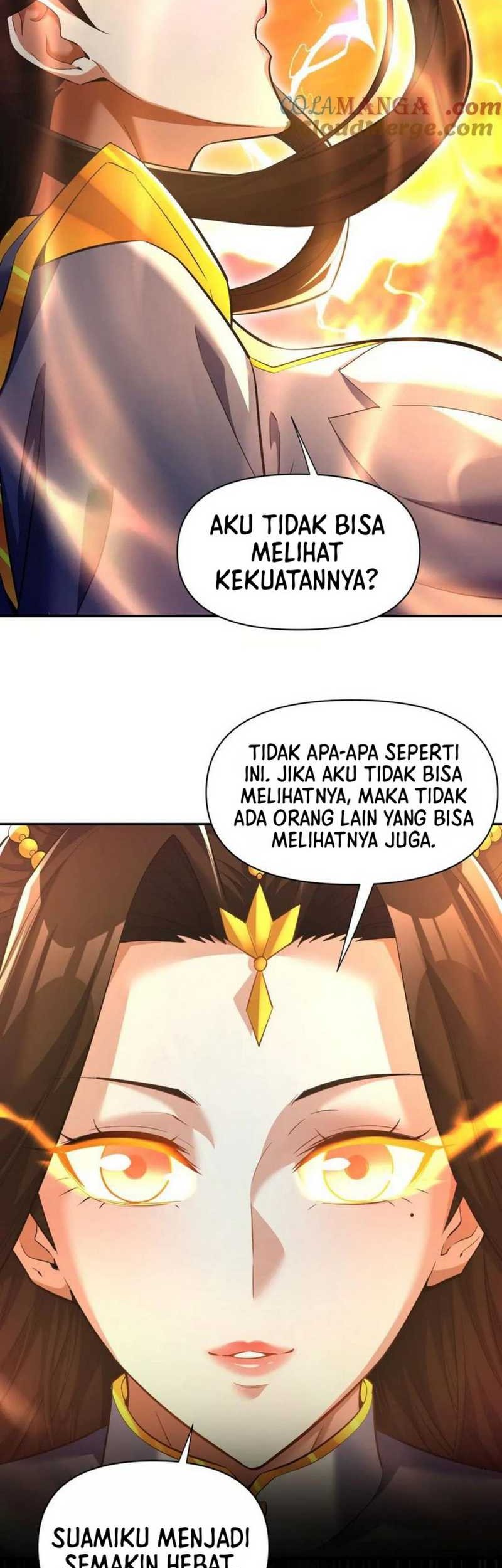 Halaman 91