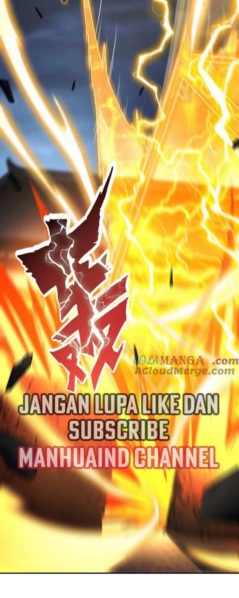 Halaman 155