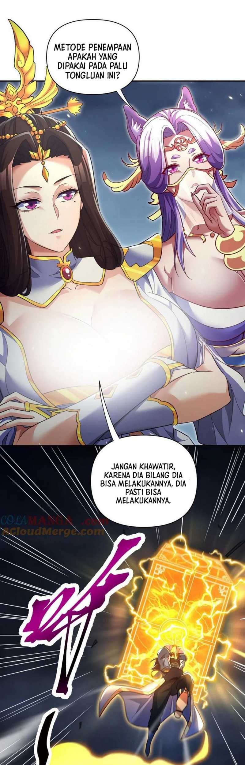 Halaman 156