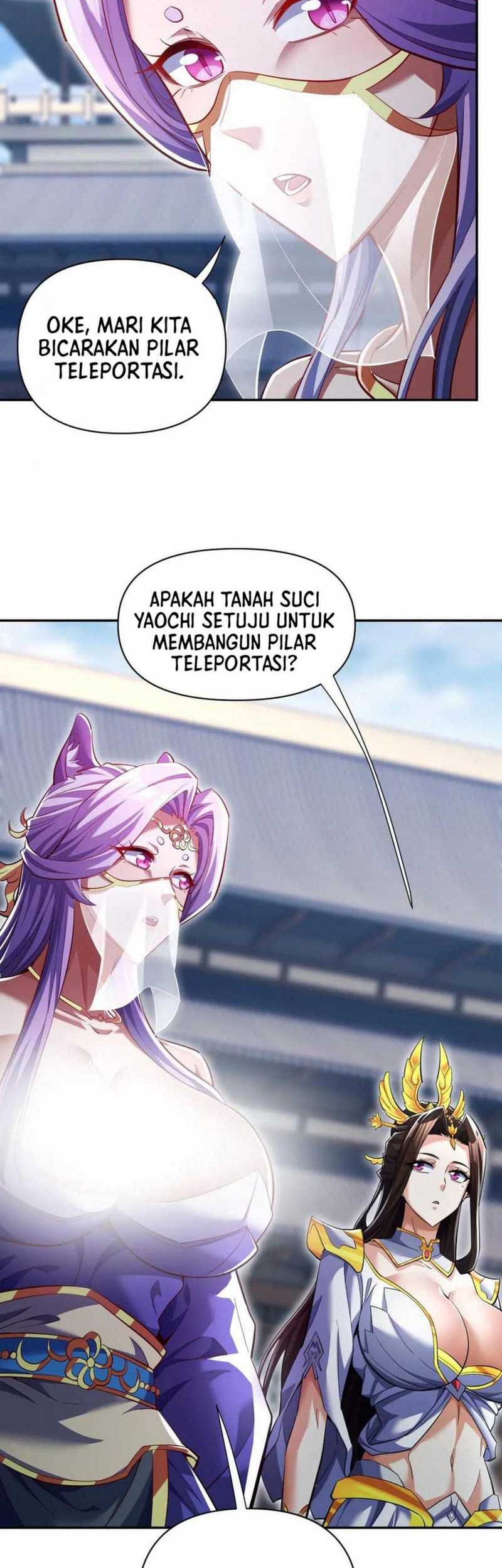 Halaman 147