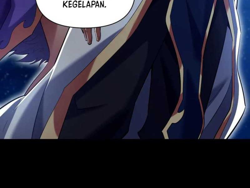 Halaman 193