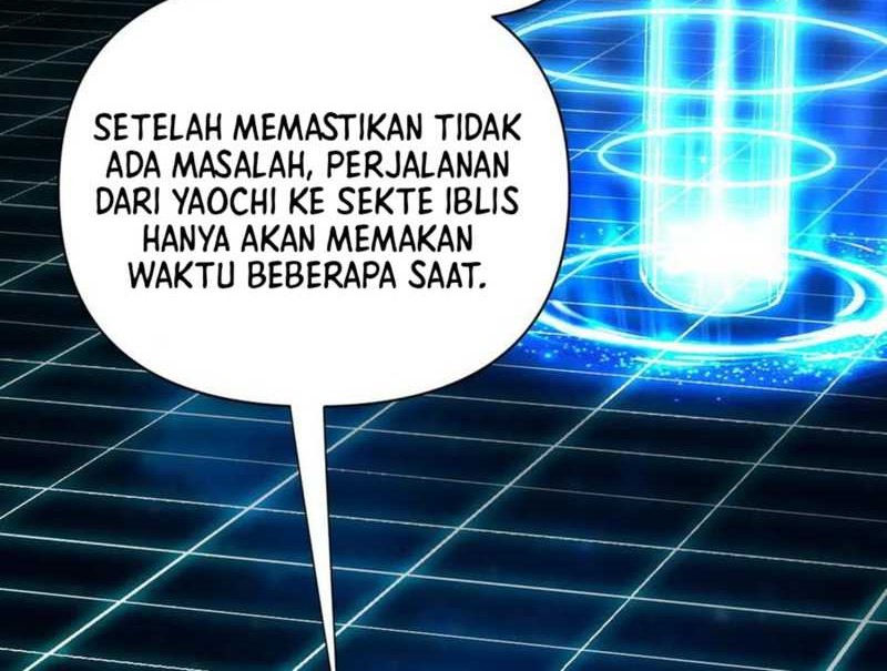 Halaman 195
