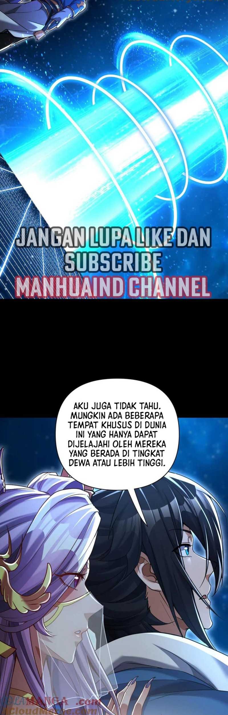 Halaman 198