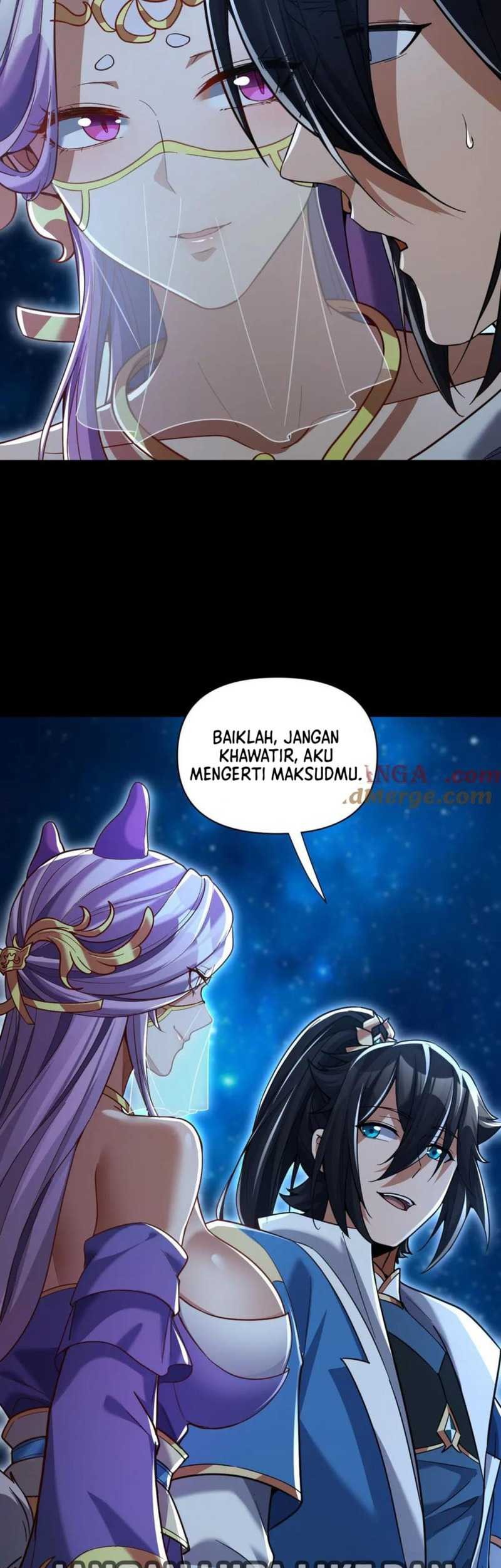 Halaman 202