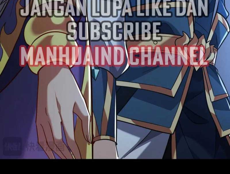 Halaman 203