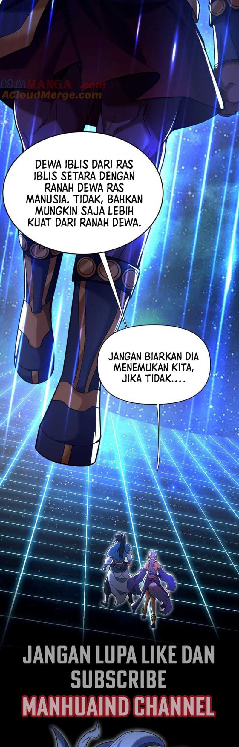 Halaman 208