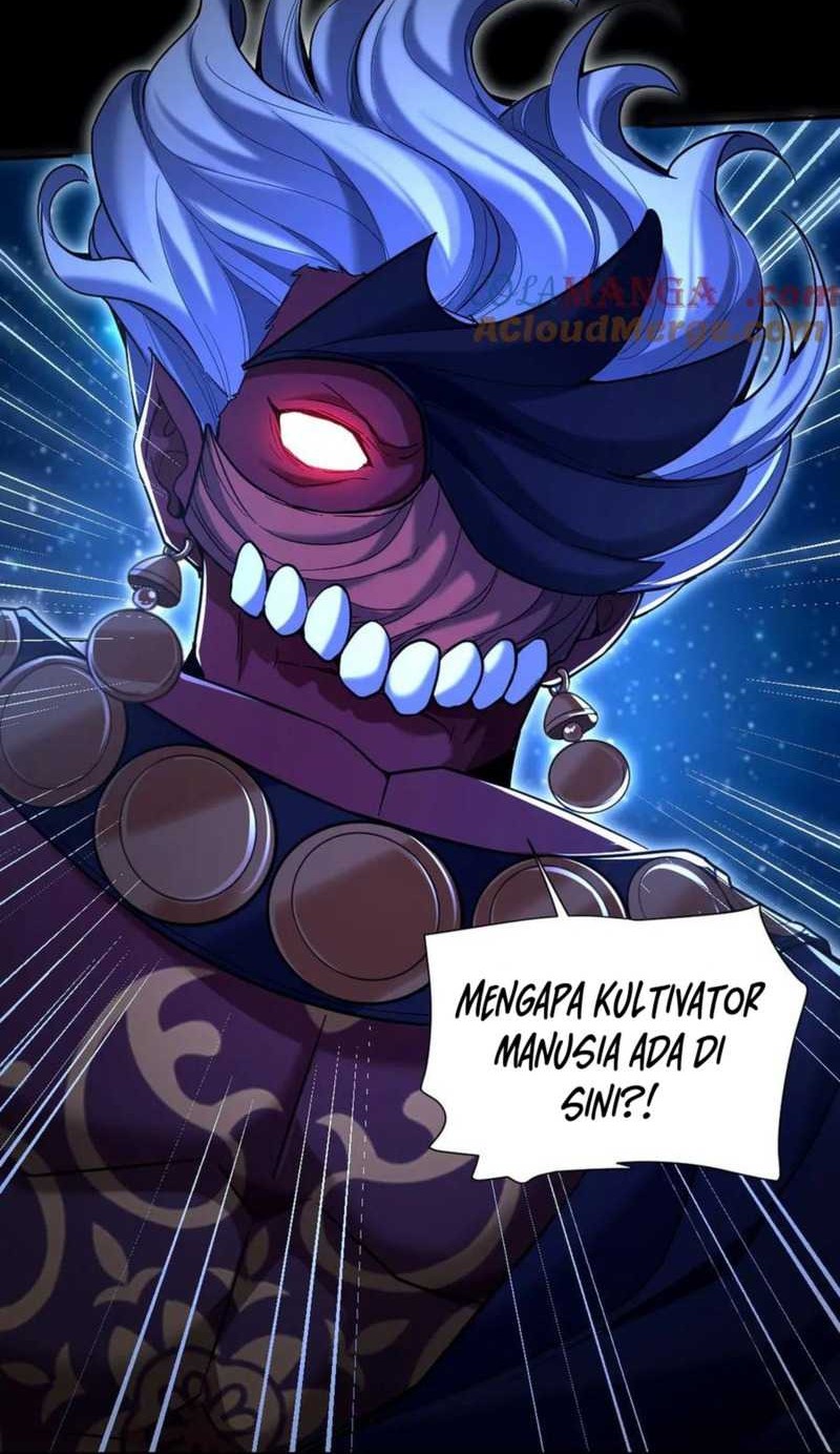 Halaman 209
