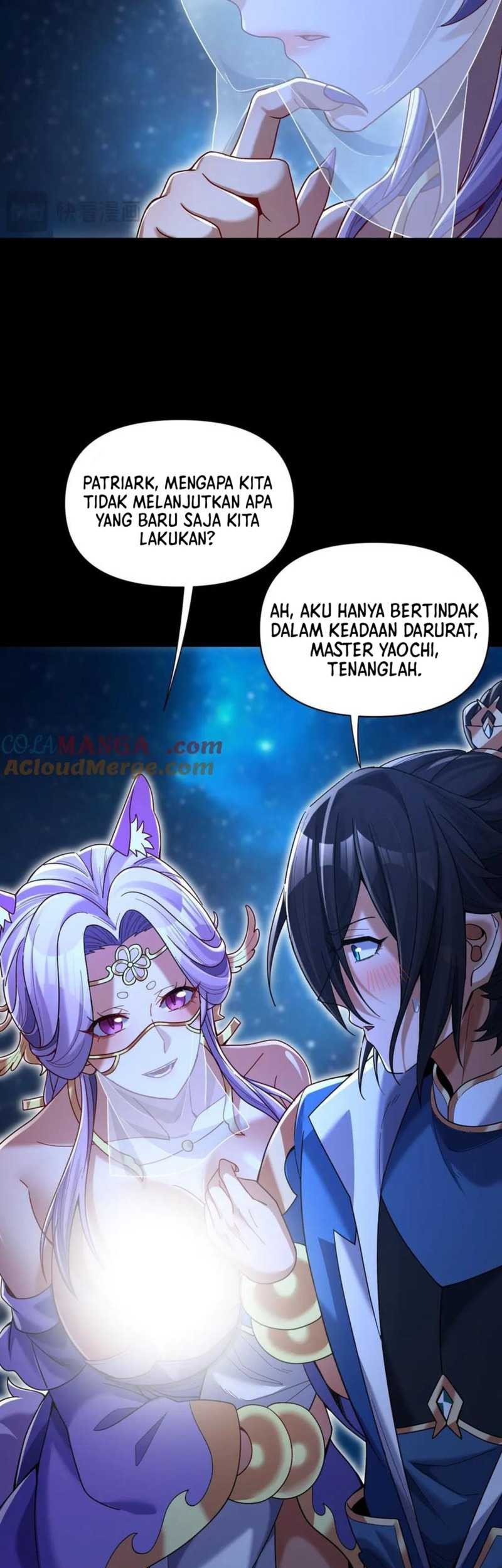 Halaman 119