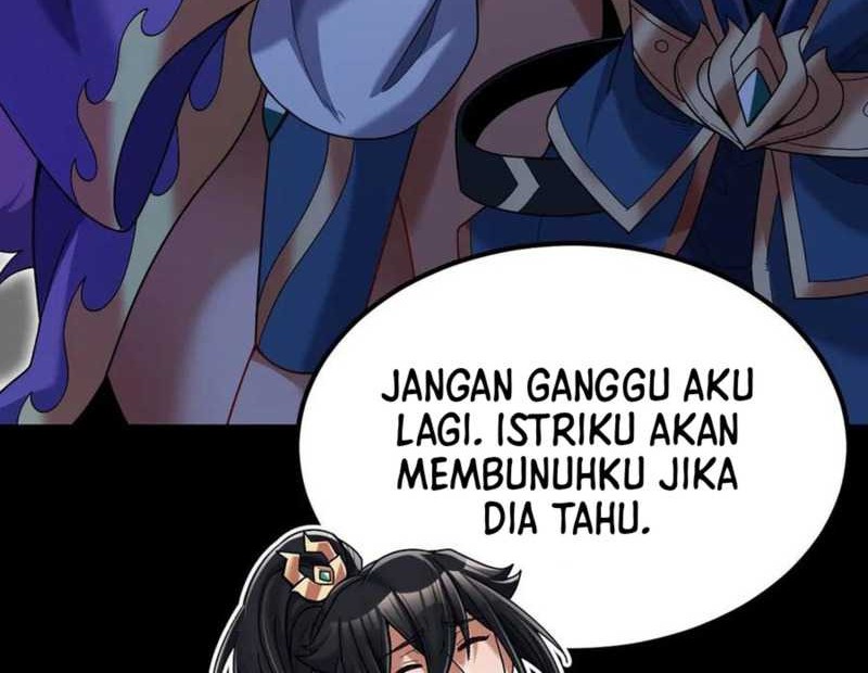 Halaman 120