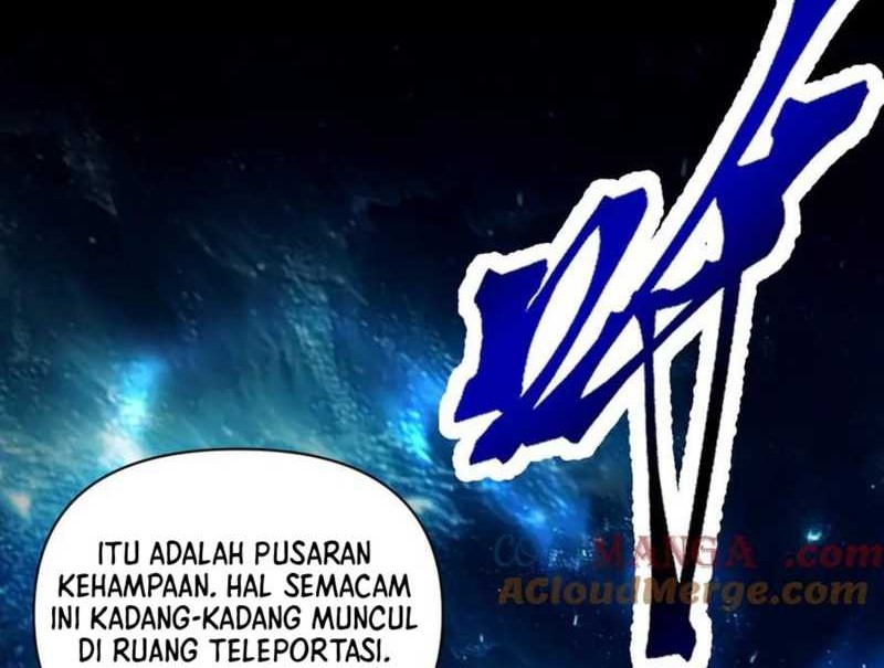 Halaman 122