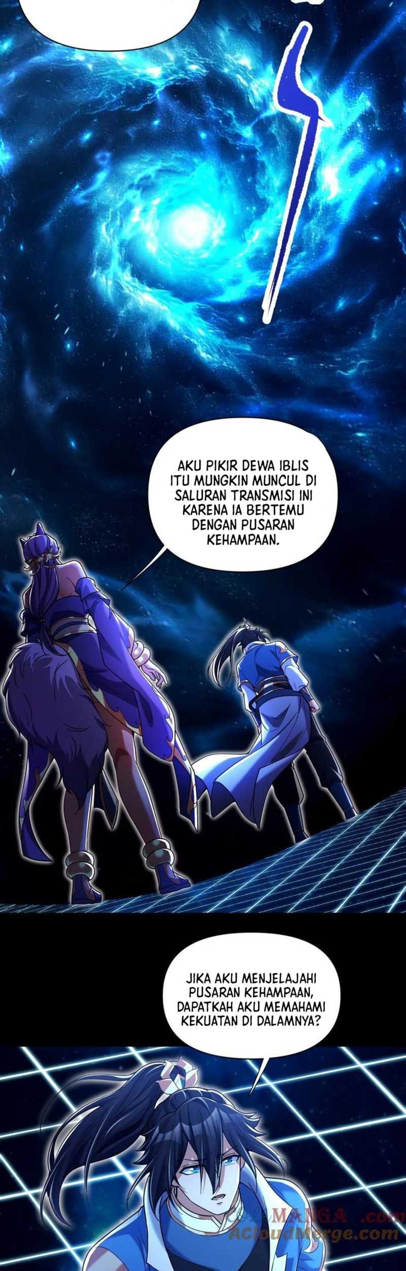 Halaman 123