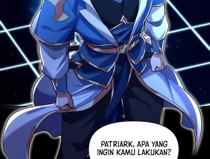 Halaman 124