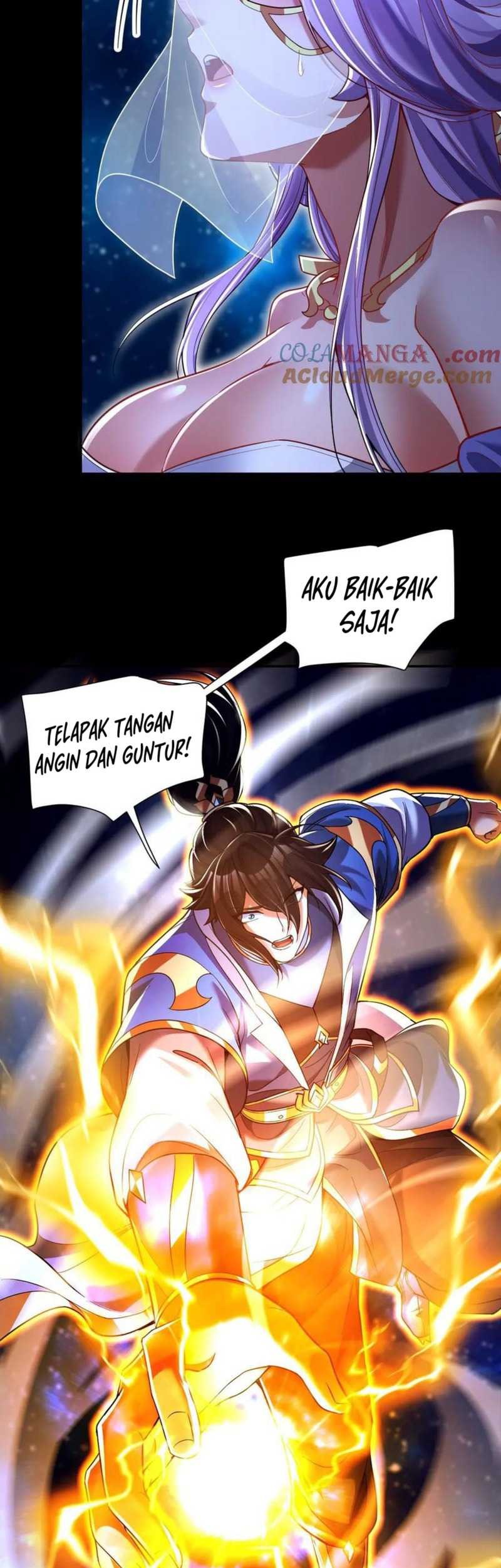 Halaman 129