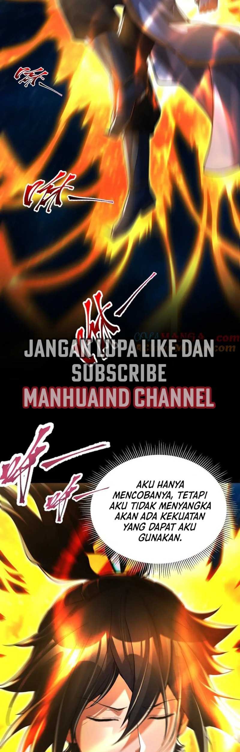 Halaman 135