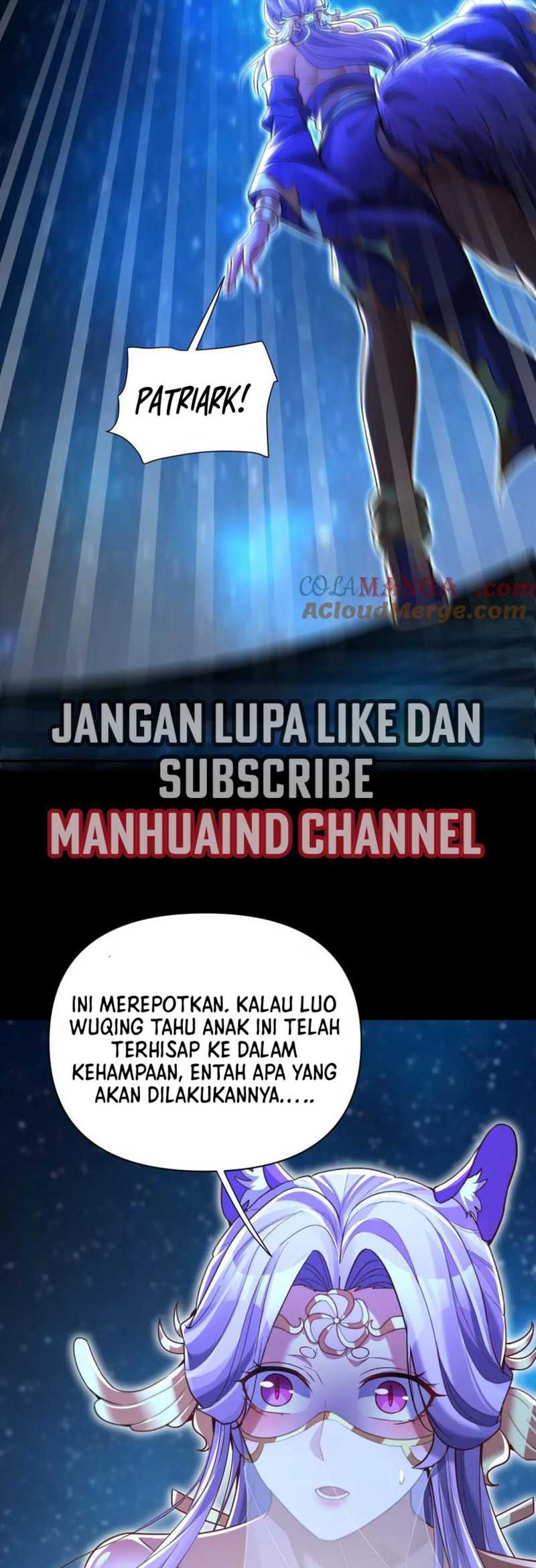 Halaman 139
