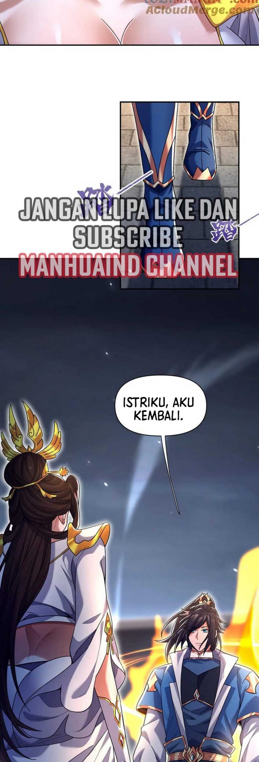Halaman 307