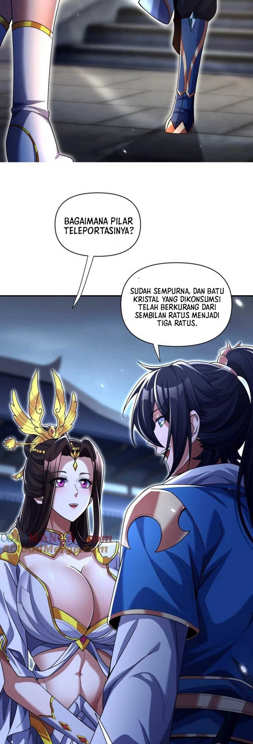 Halaman 309