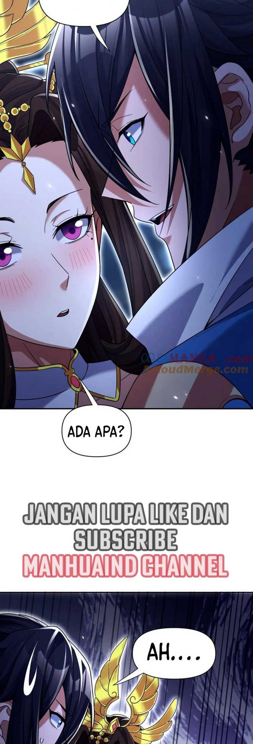 Halaman 311