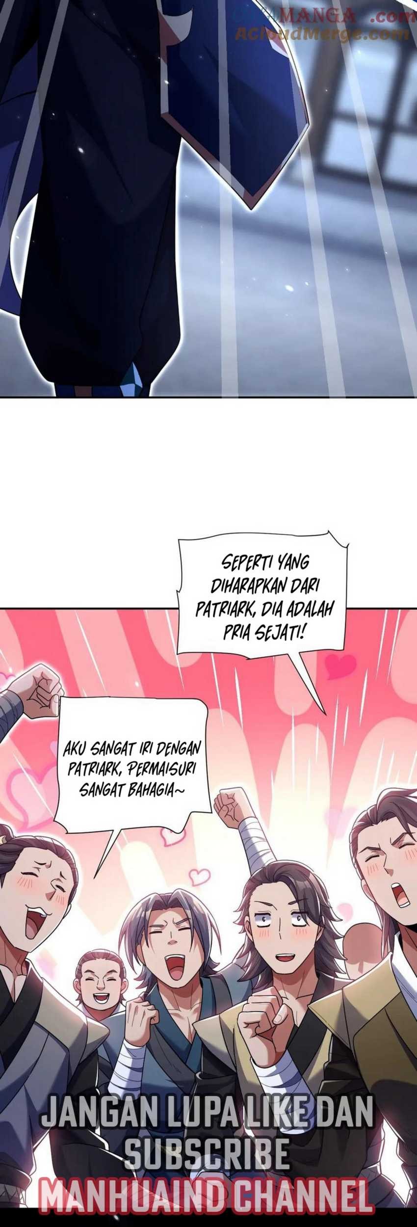 Halaman 315