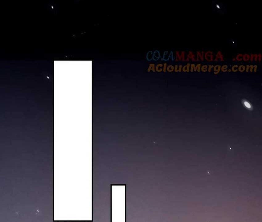 Halaman 316