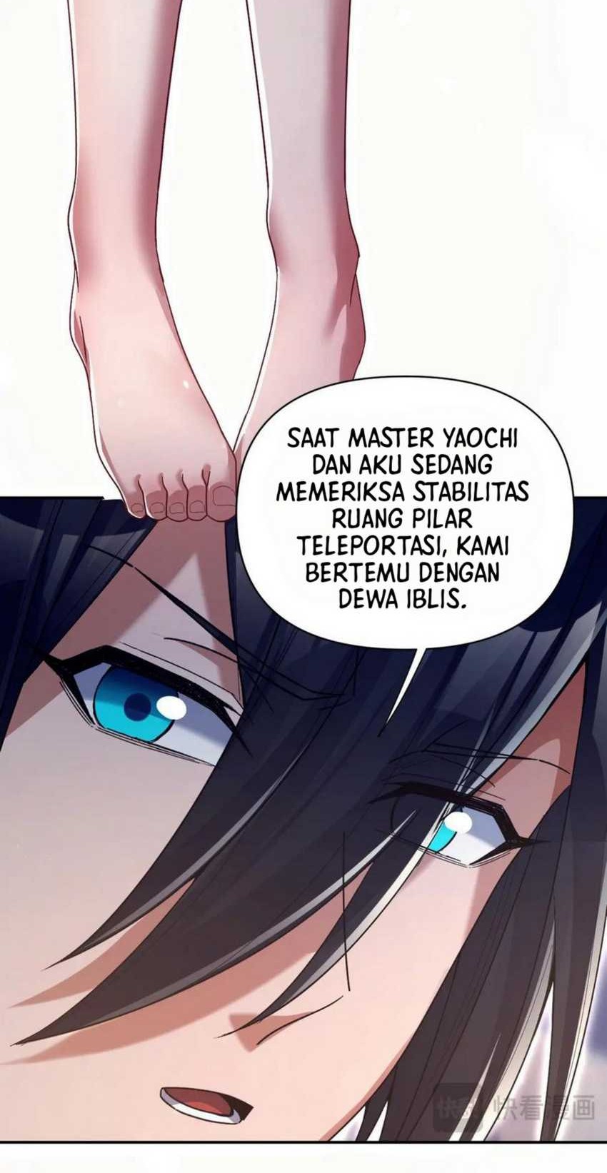 Halaman 324
