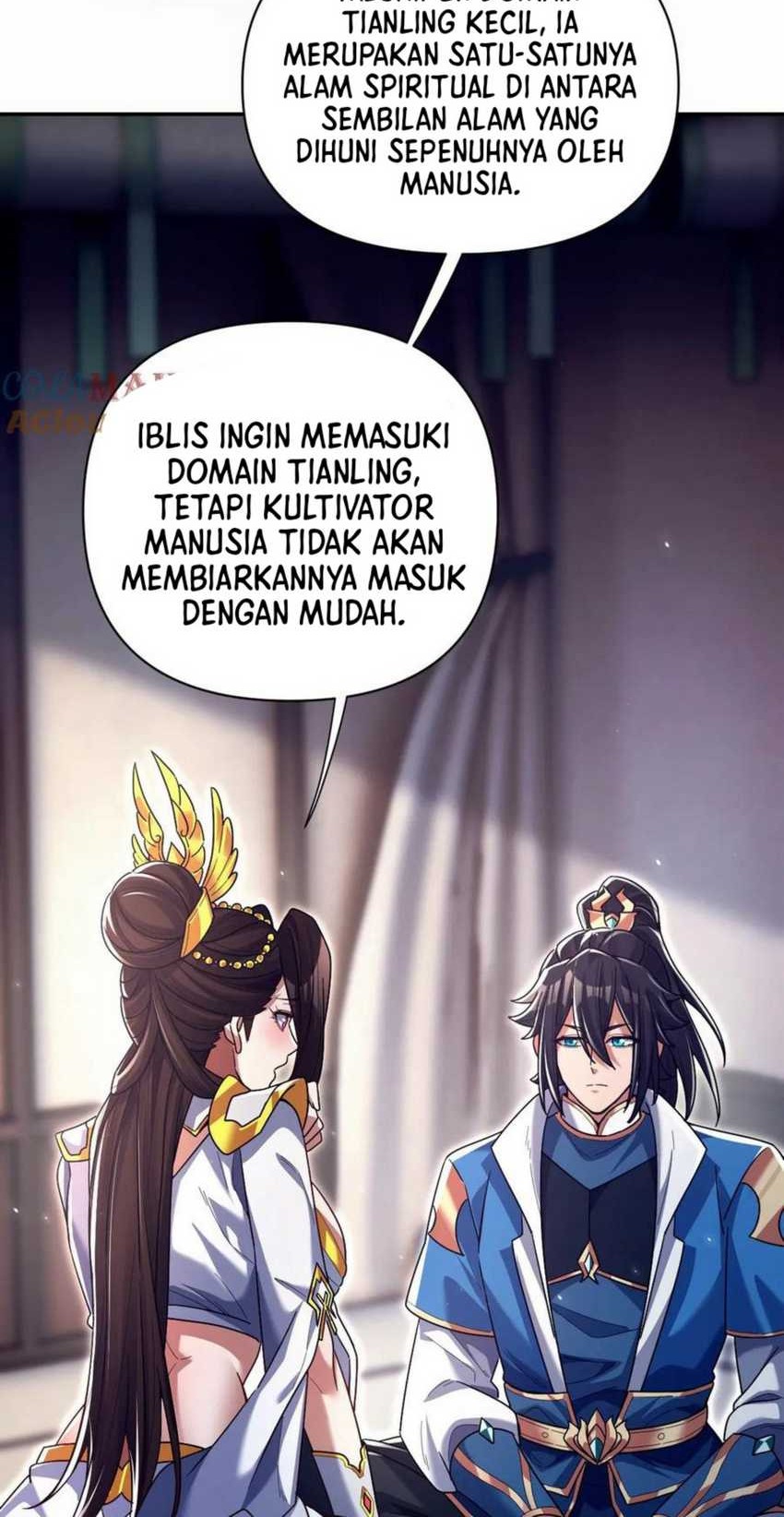 Halaman 326