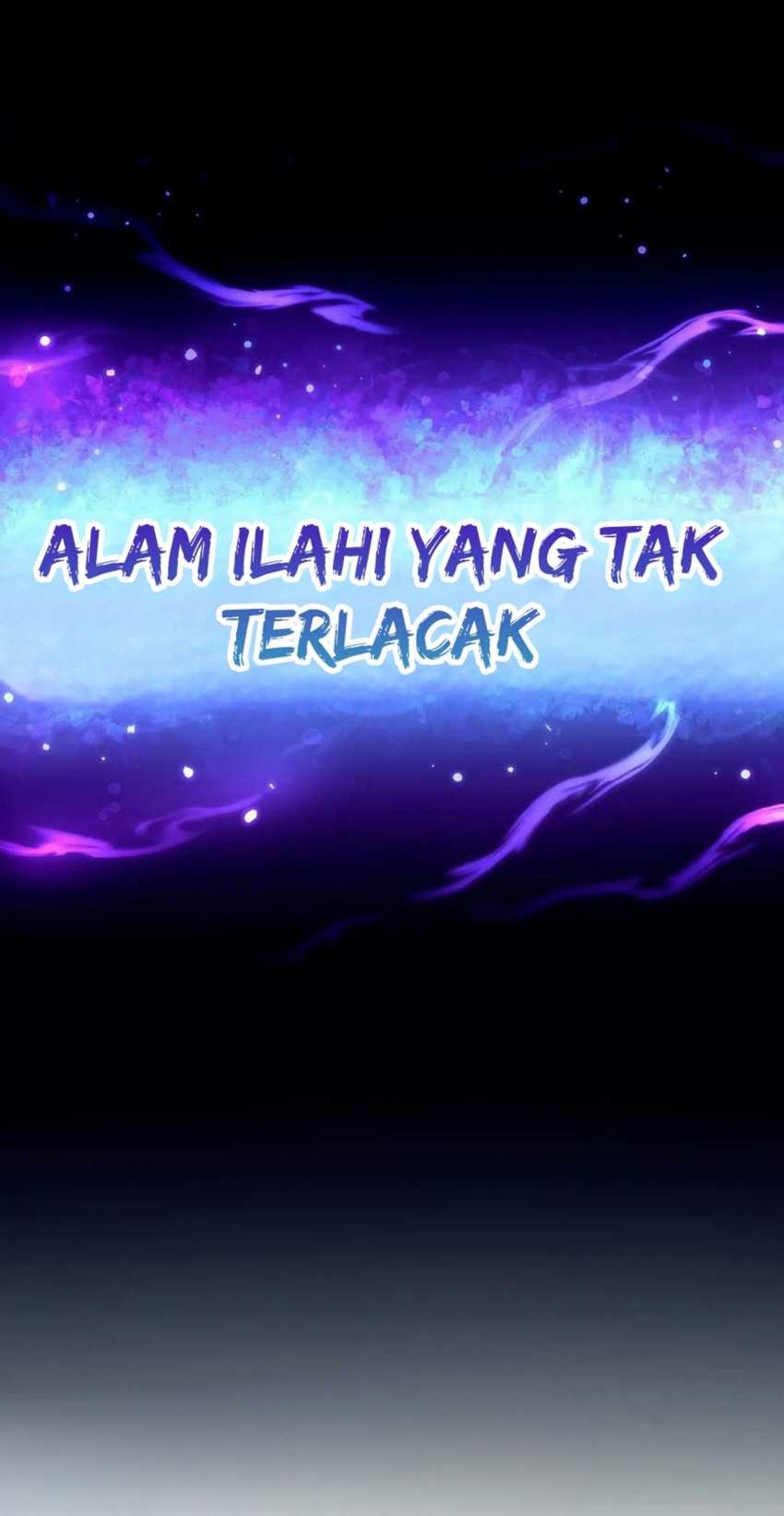 Halaman 328