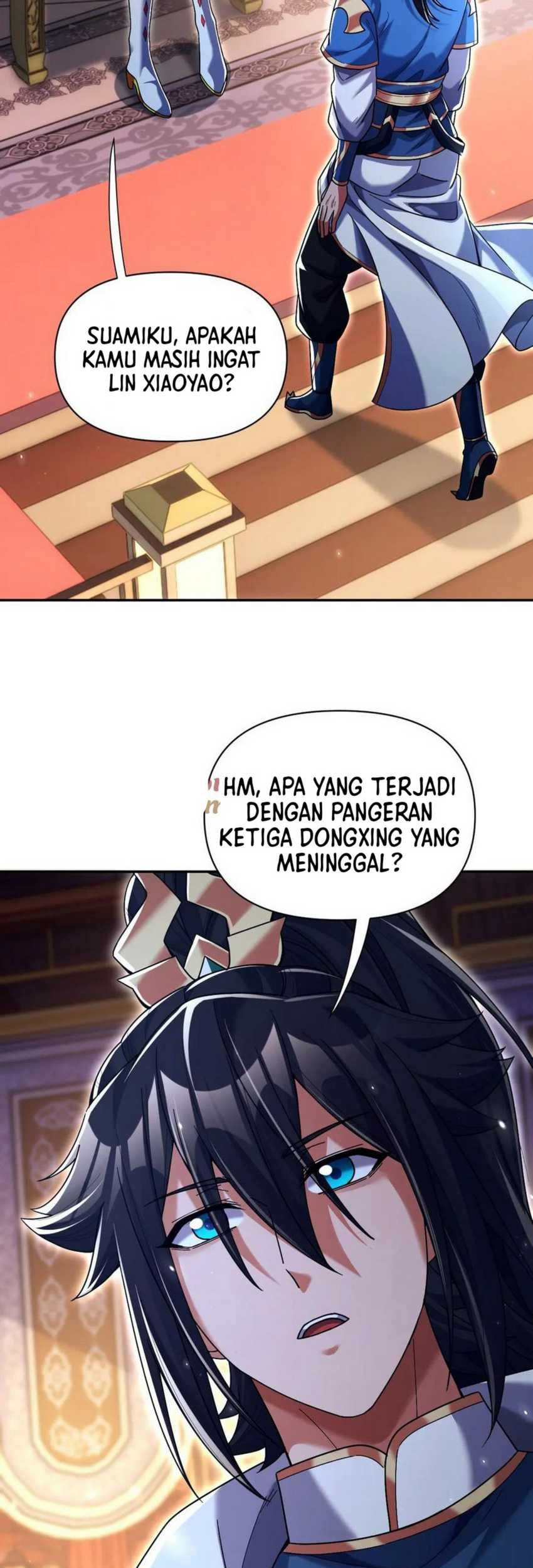 Halaman 254
