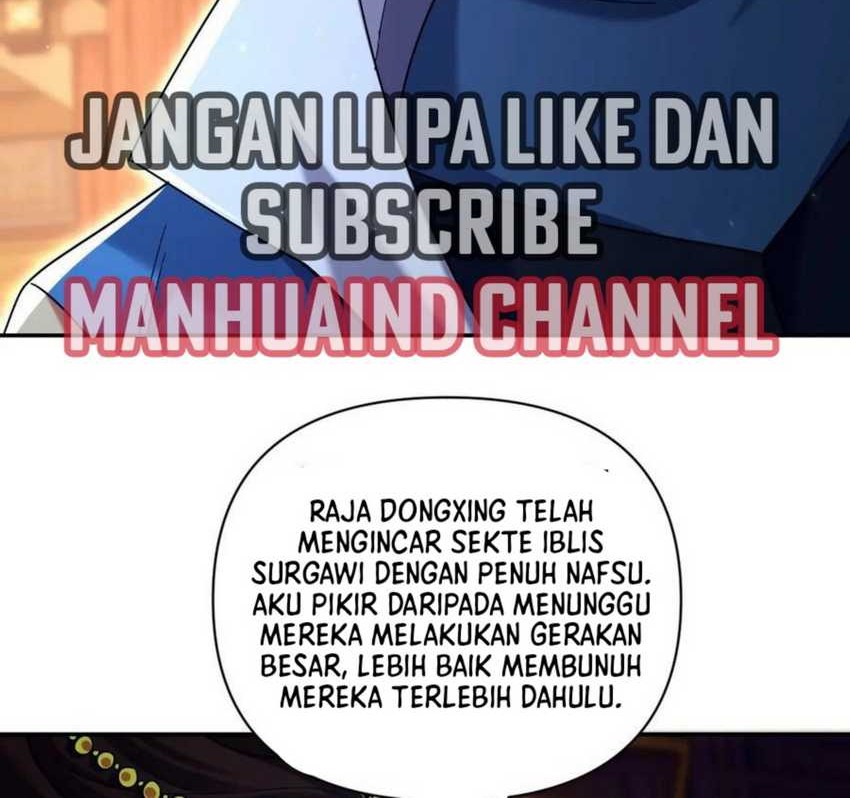 Halaman 255