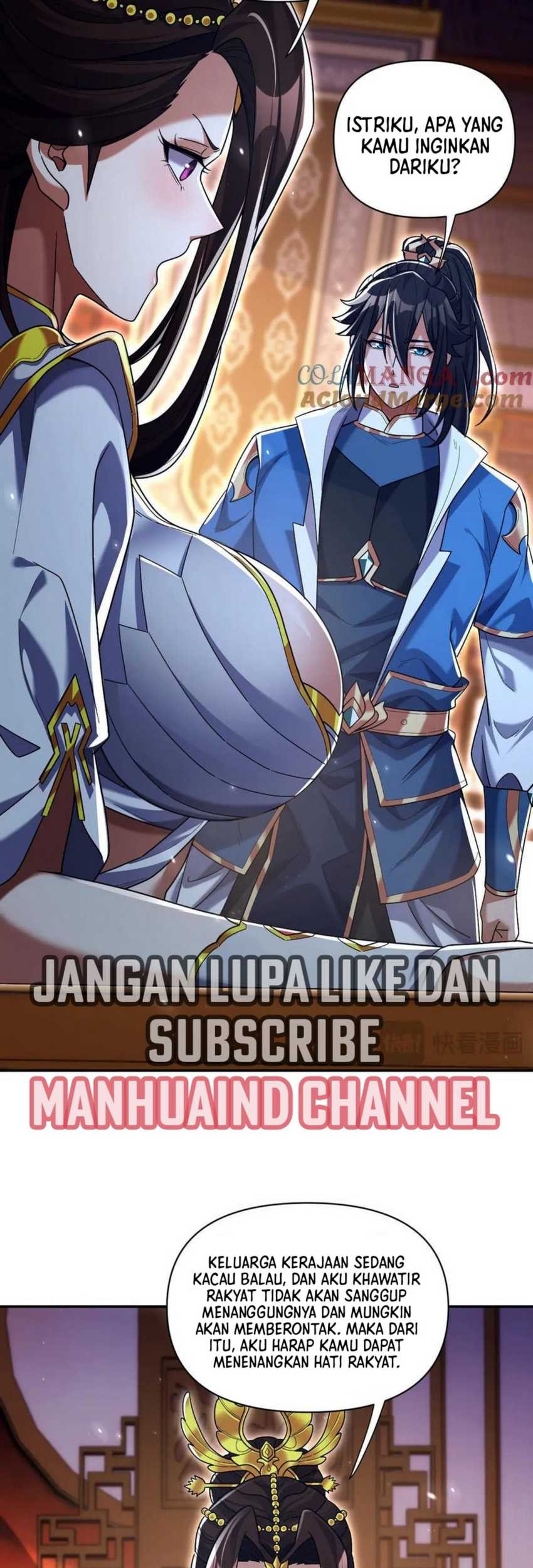 Halaman 256