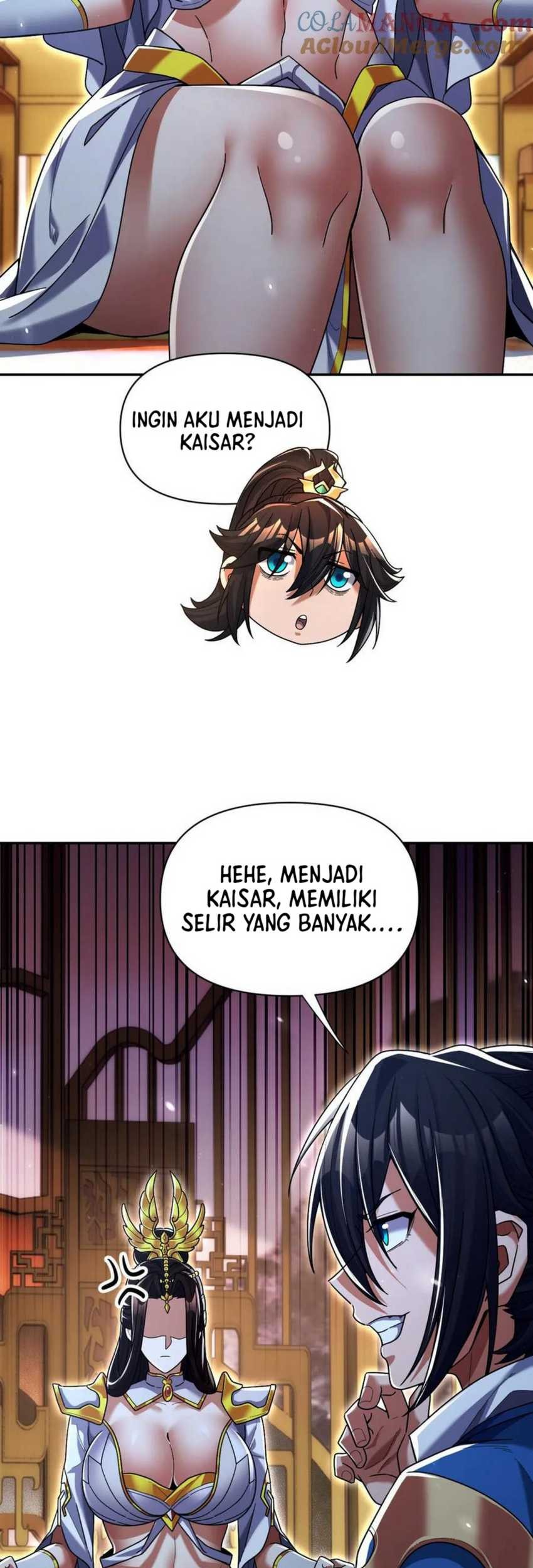 Halaman 258