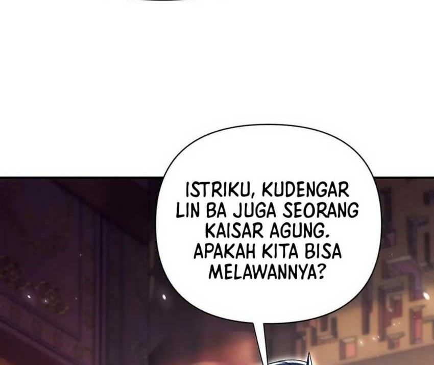 Halaman 261
