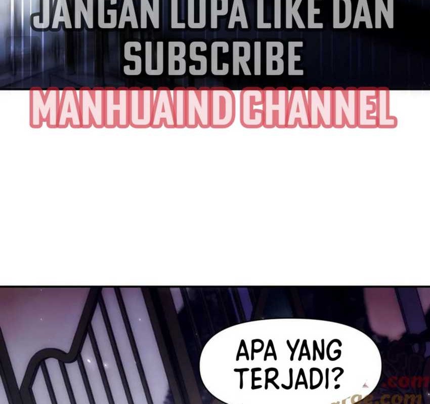 Halaman 265